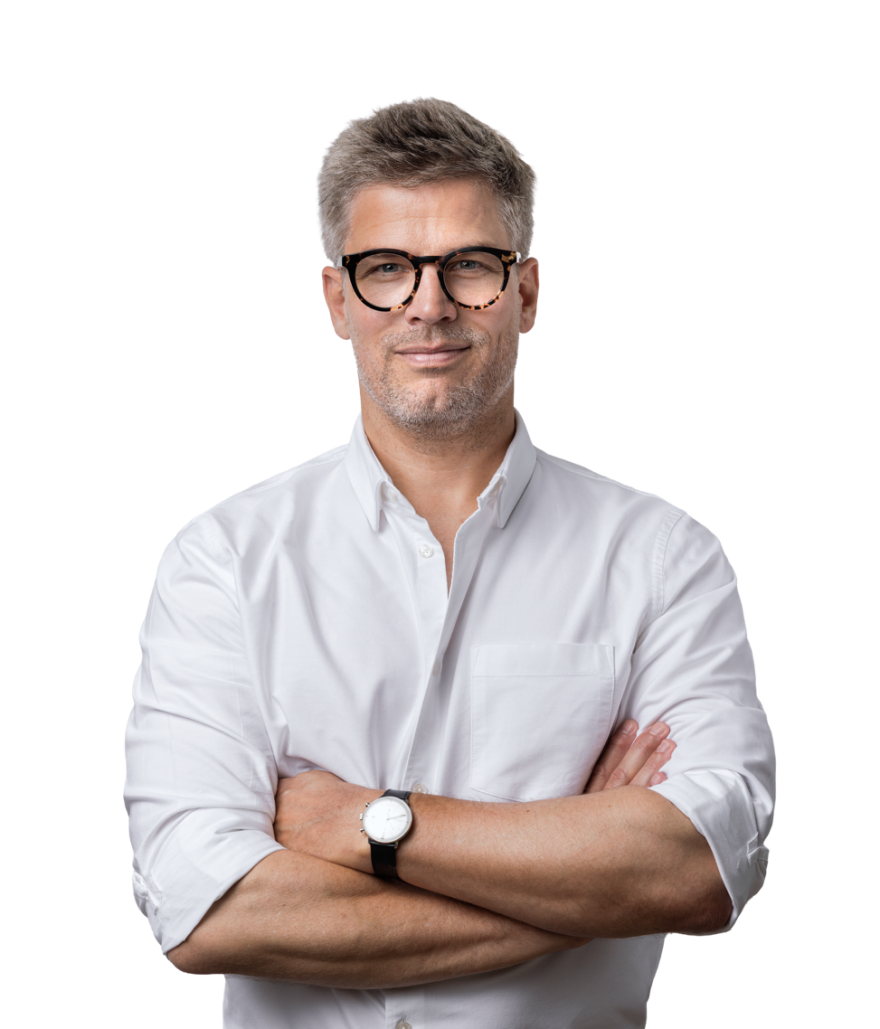 Sebastian Tonn